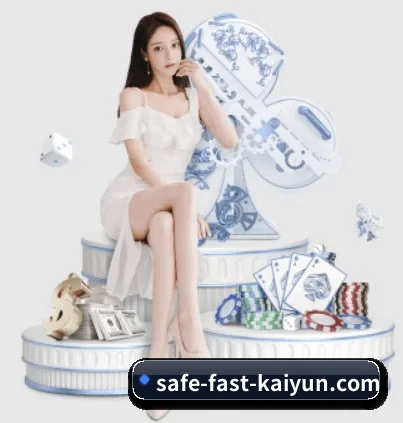 坚持做好基础的事 - kaiyun